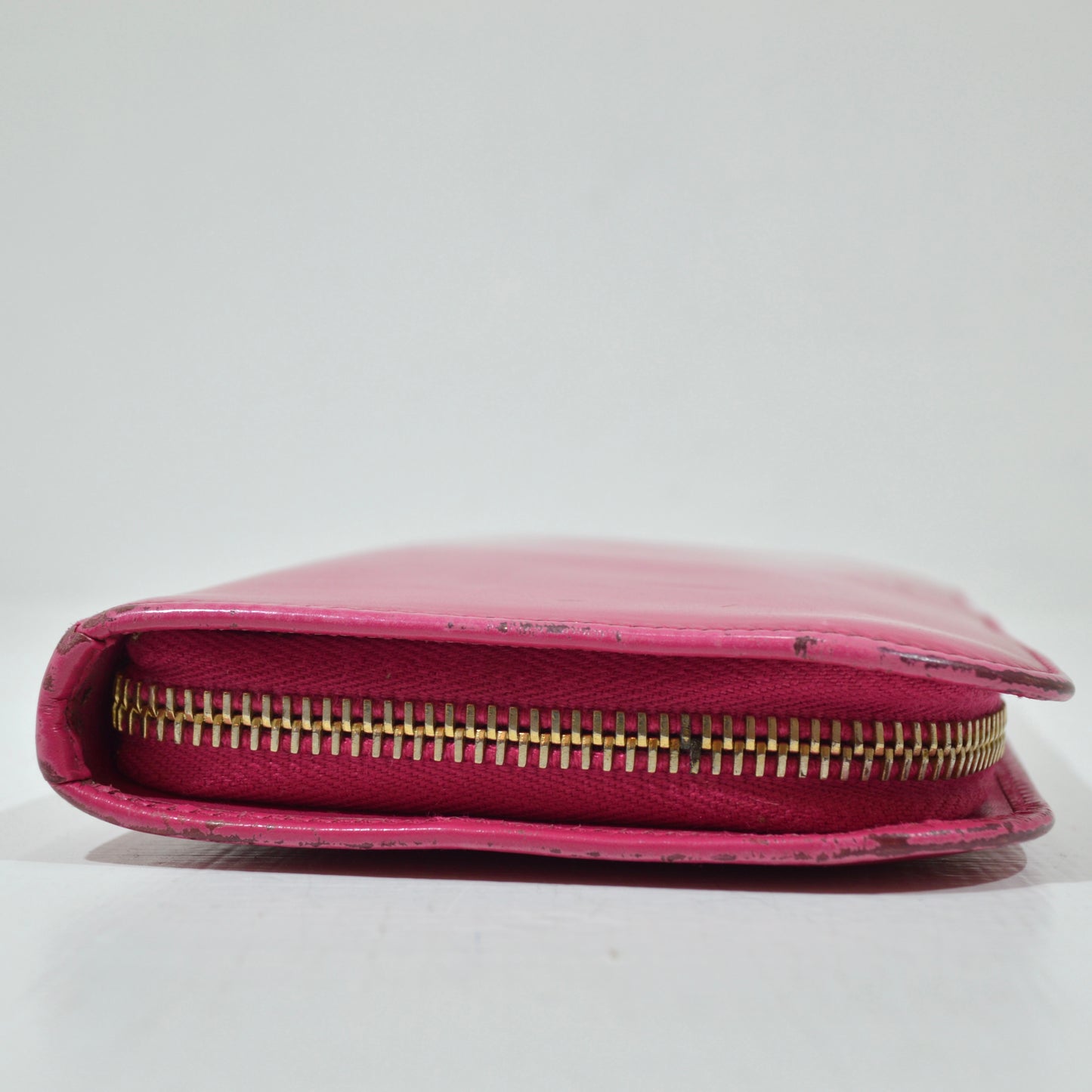 CARTERA SAINT LAURENT