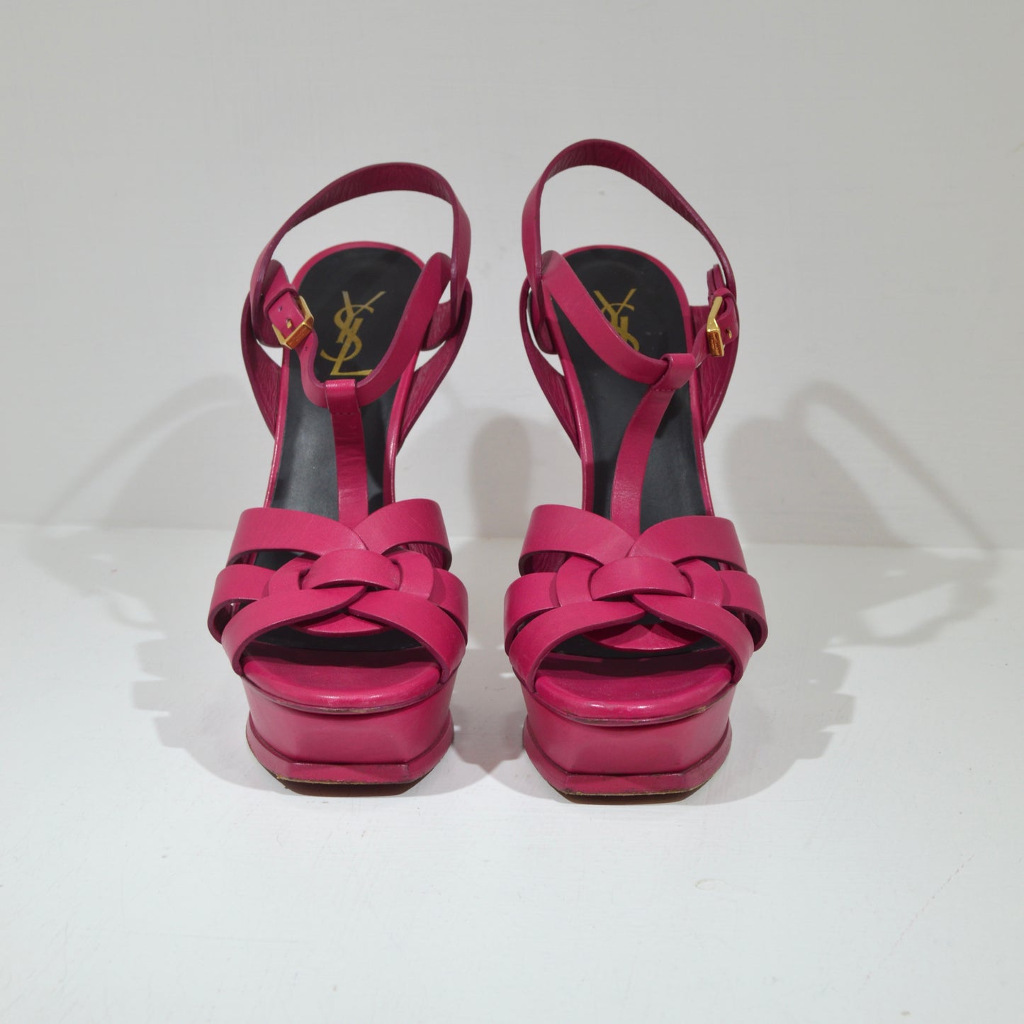 ZAPATILLAS SAINT LAURENT