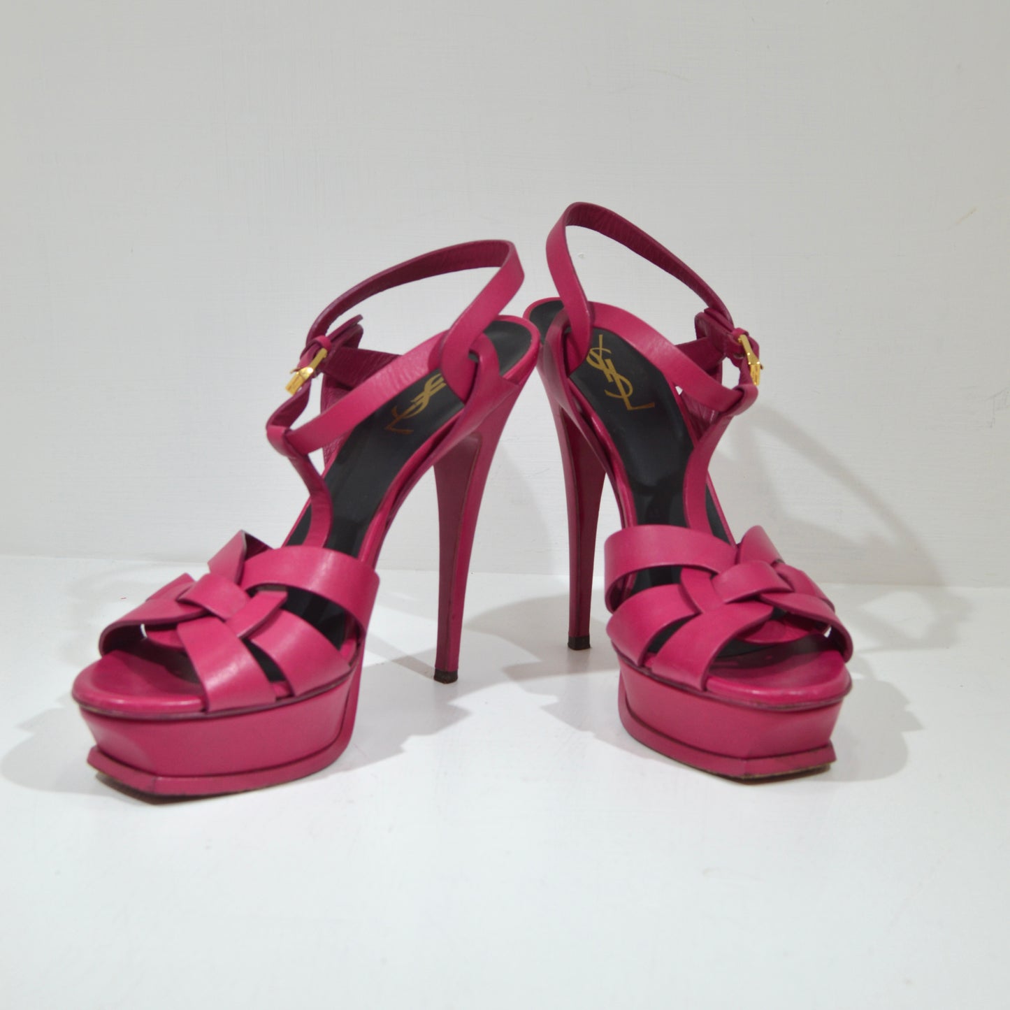 ZAPATILLAS SAINT LAURENT