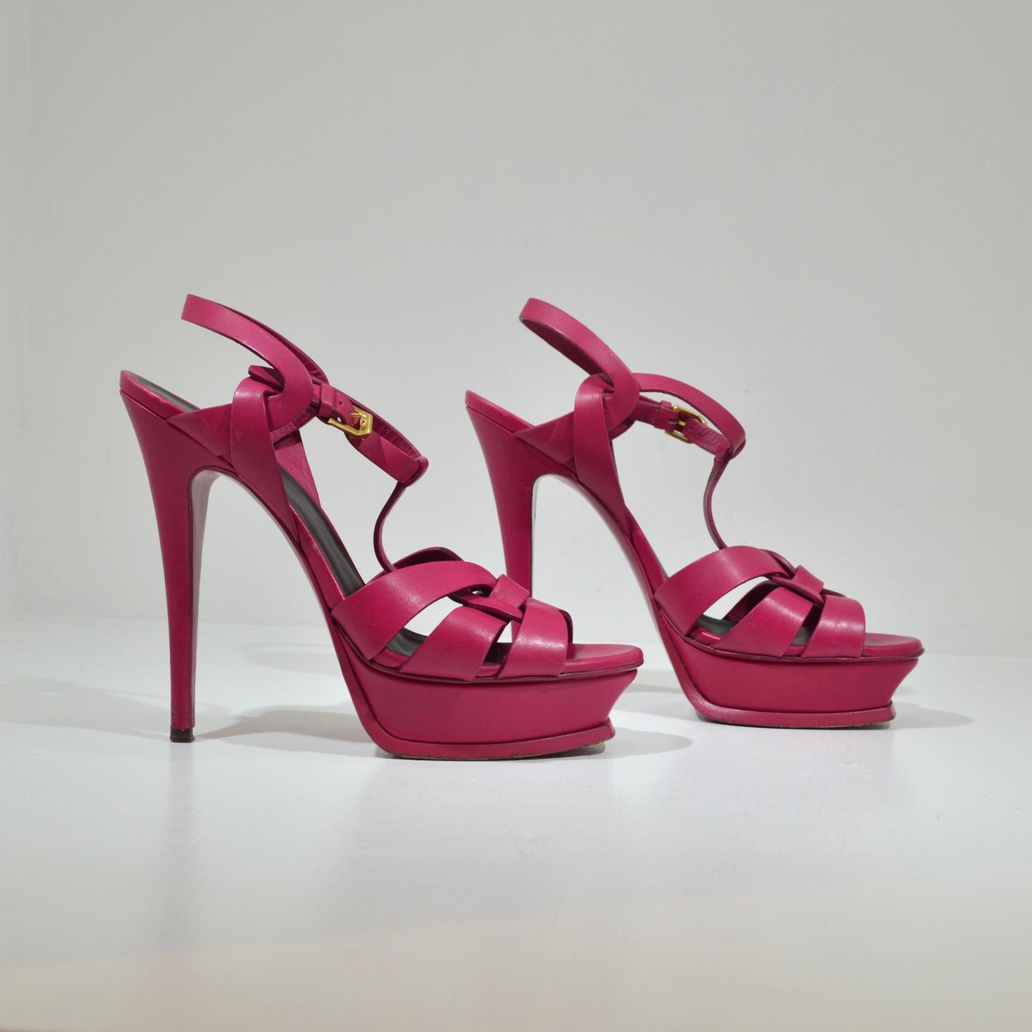 ZAPATILLAS SAINT LAURENT
