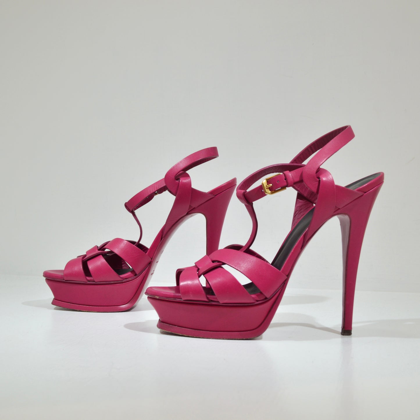 ZAPATILLAS SAINT LAURENT