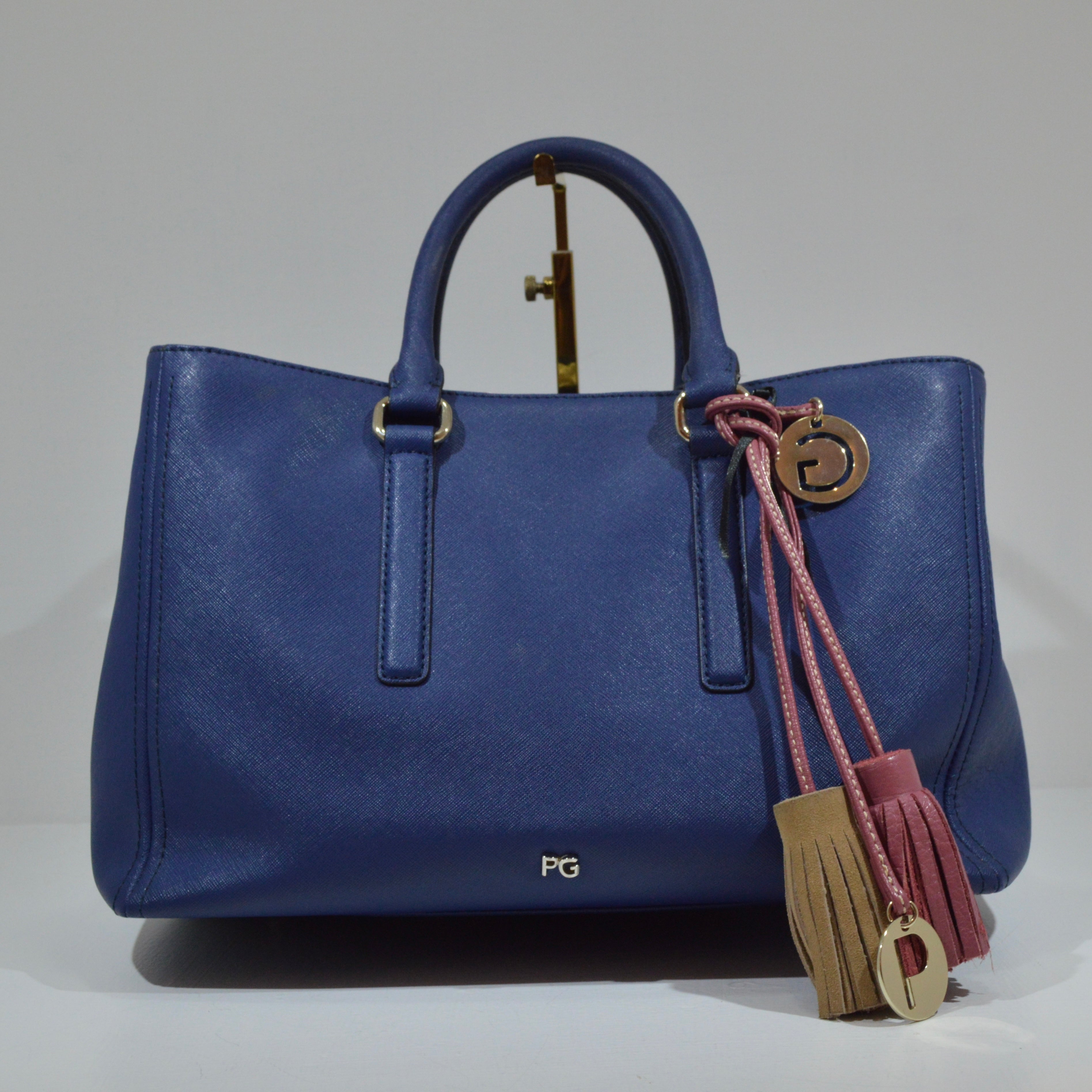 Garcia Outlet Purificacion Garcia Bolso Flecos Bolso Flecos