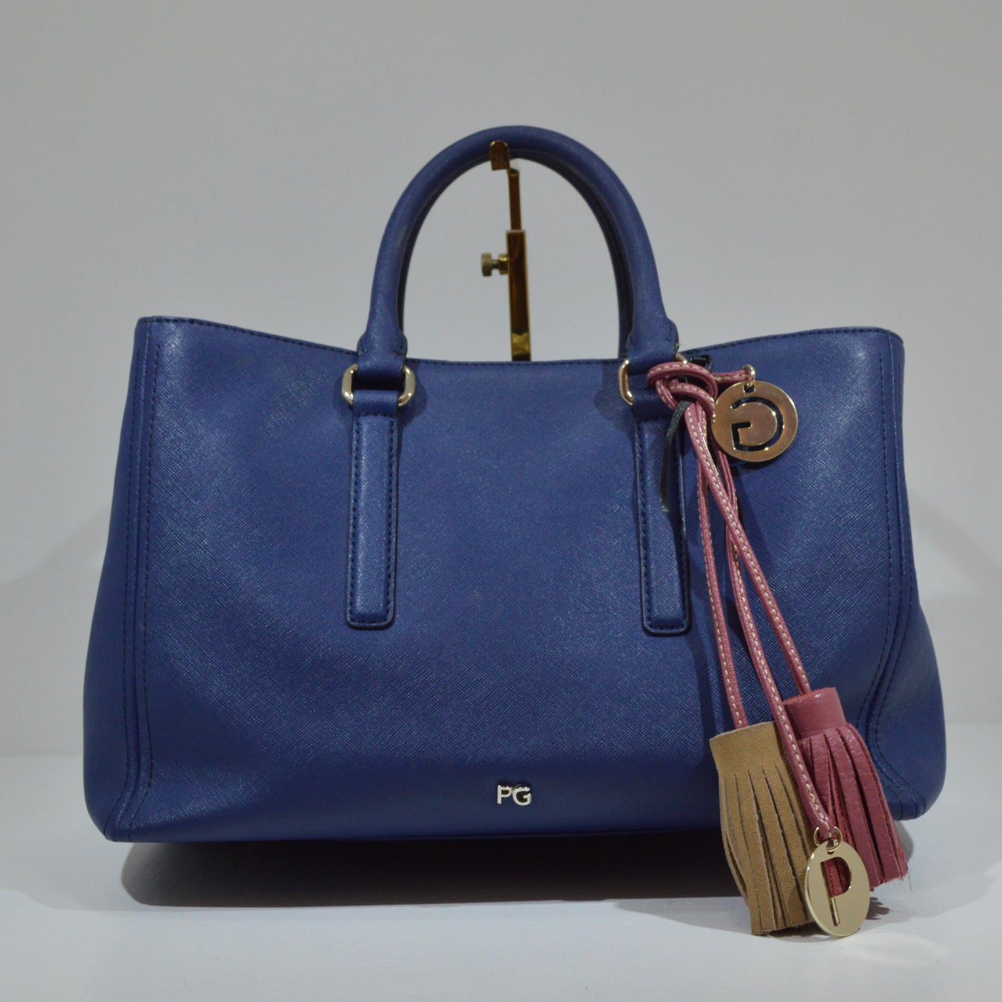 BOLSO PURIFICACION GARCIA