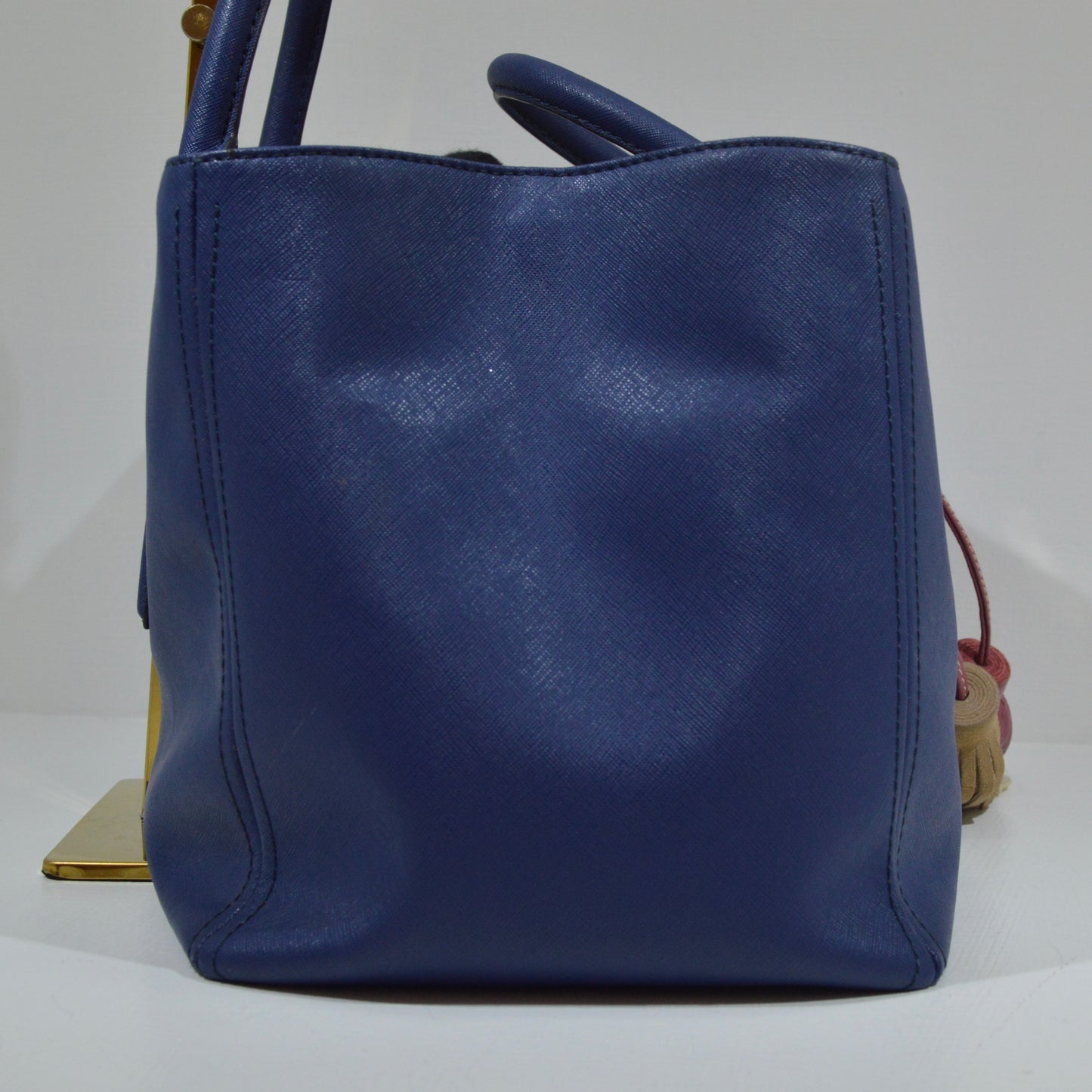 BOLSO PURIFICACION GARCIA