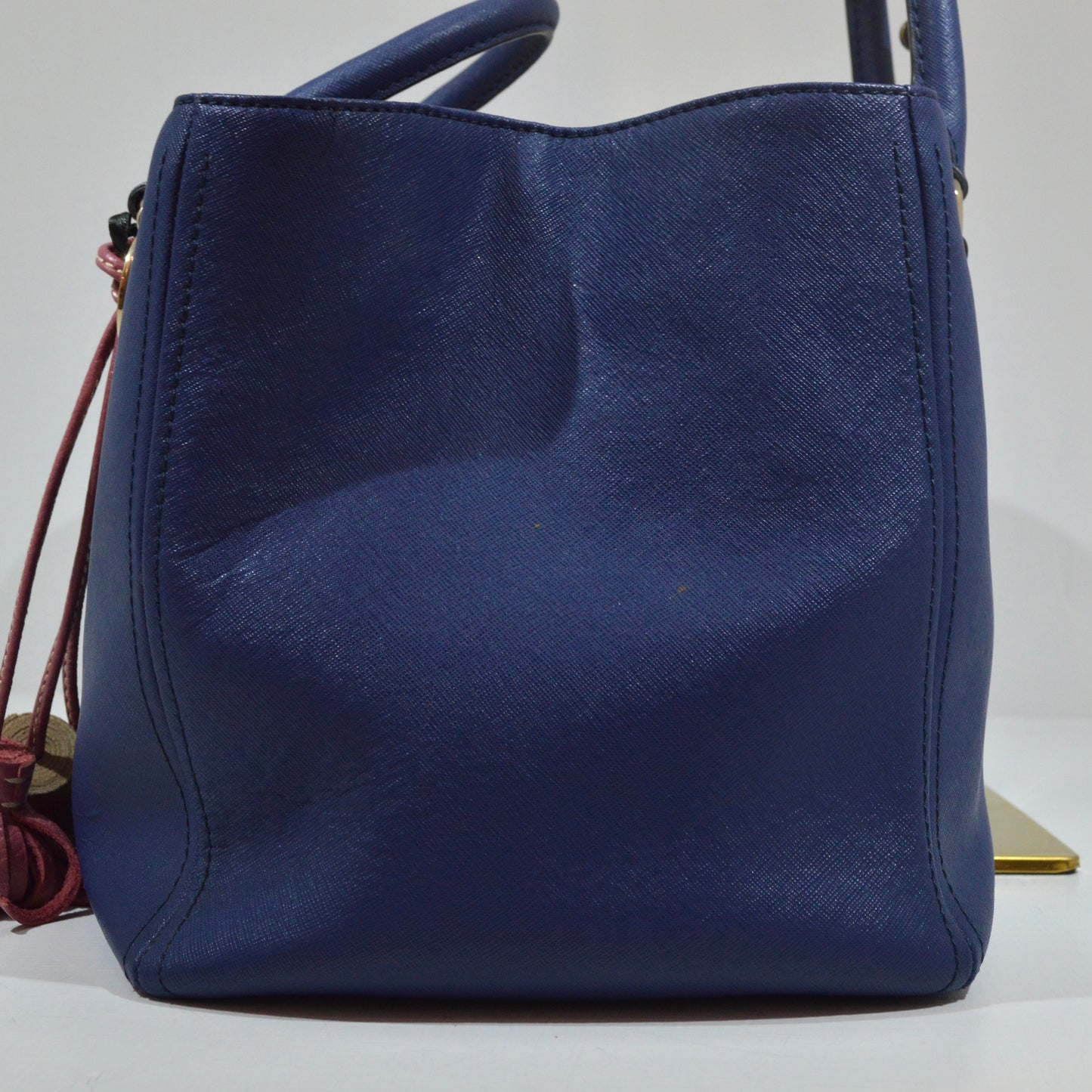 BOLSO PURIFICACION GARCIA
