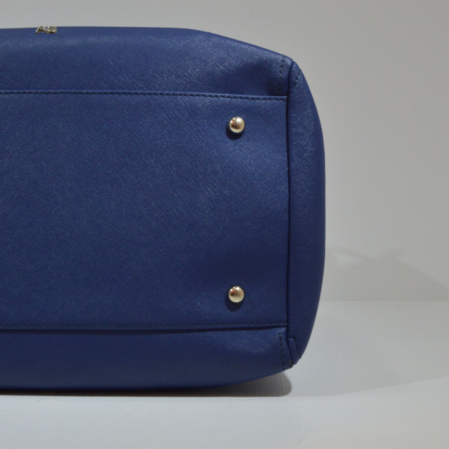 BOLSO PURIFICACION GARCIA