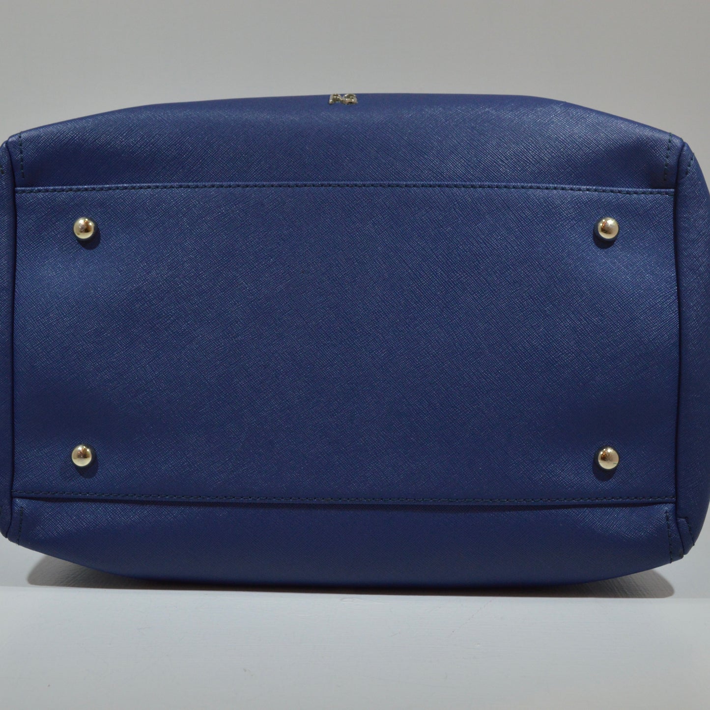 BOLSO PURIFICACION GARCIA