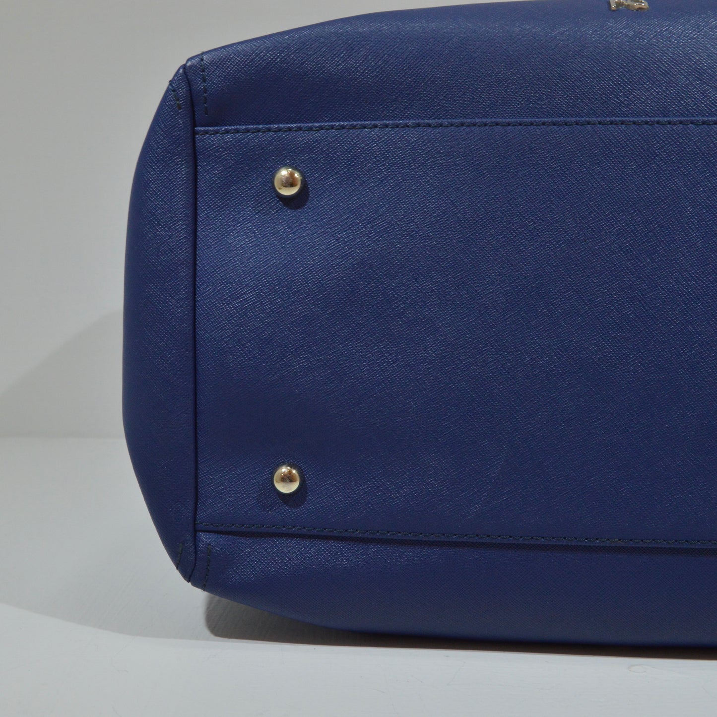 BOLSO PURIFICACION GARCIA