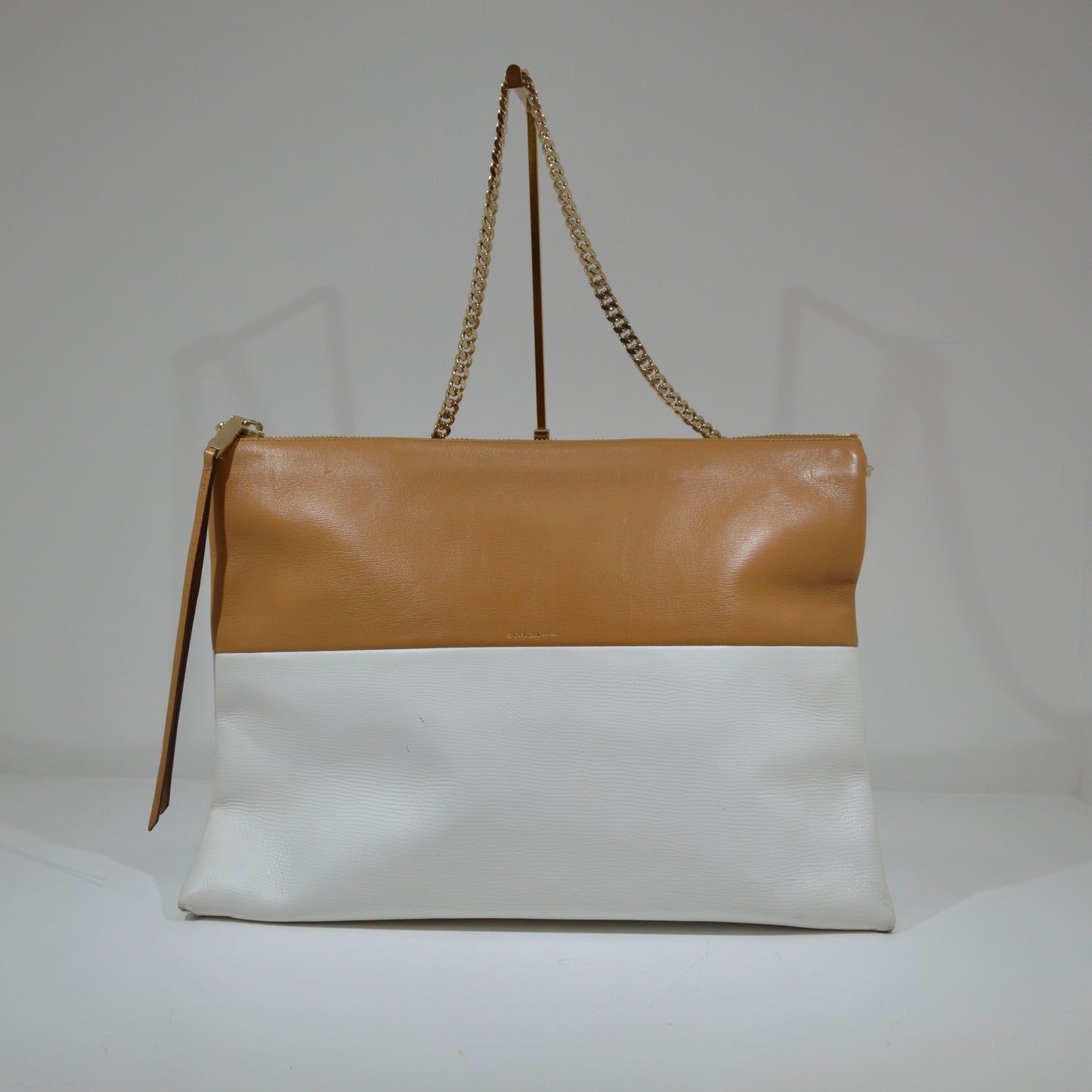 BOLSO COACH