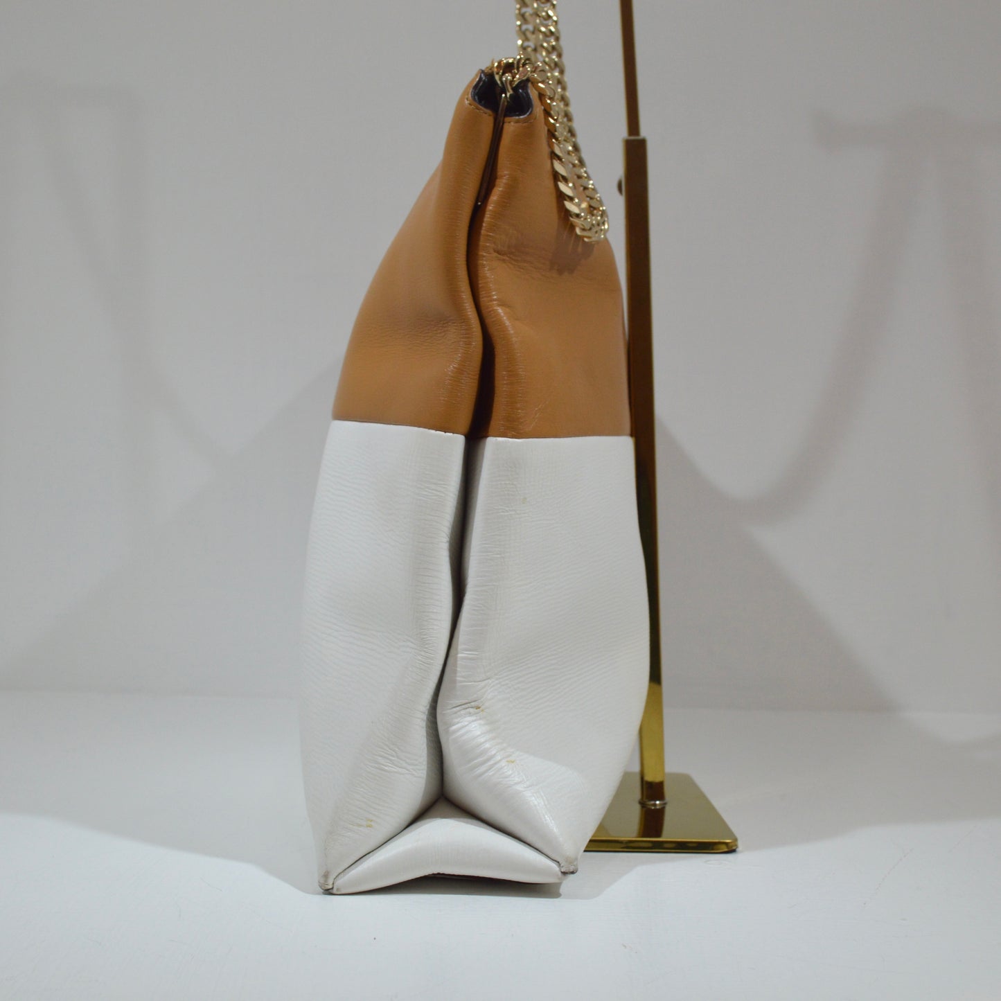 BOLSO COACH