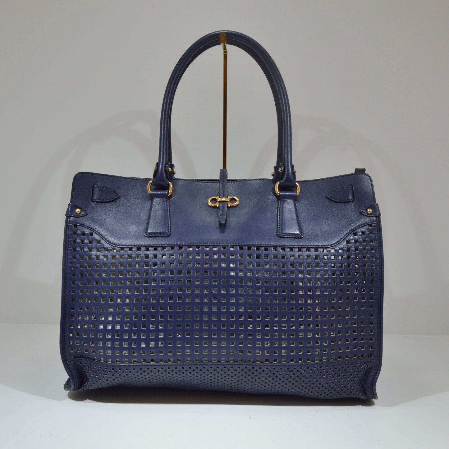 BOLSO SALVATORE FERRAGAMO