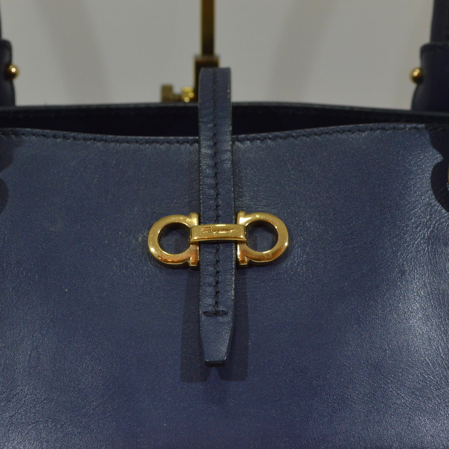 BOLSO SALVATORE FERRAGAMO