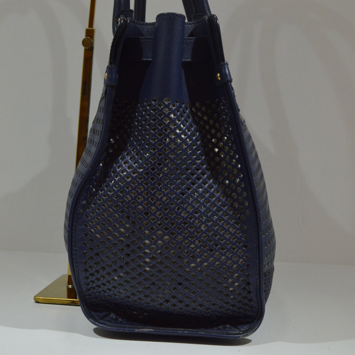 BOLSO SALVATORE FERRAGAMO