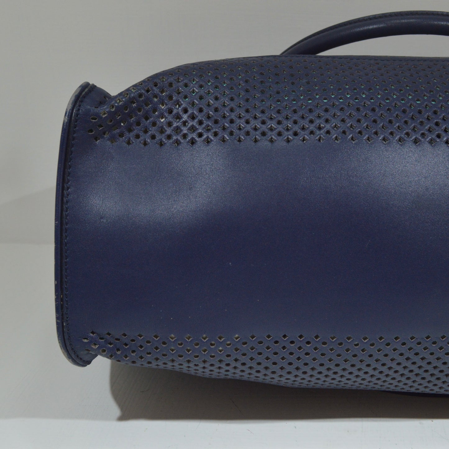 BOLSO SALVATORE FERRAGAMO