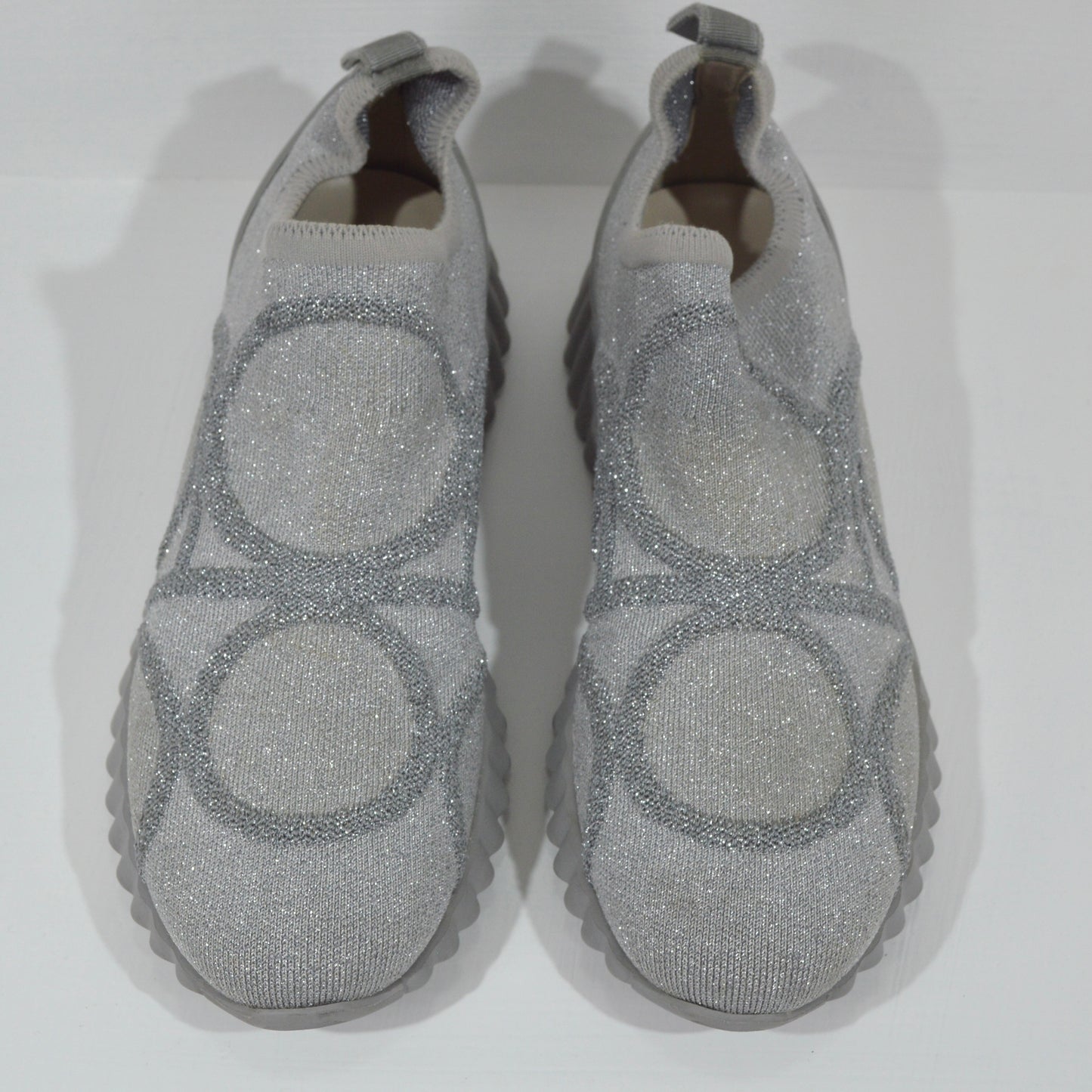 SNEAKERS SALVATORE FERRAGAMO