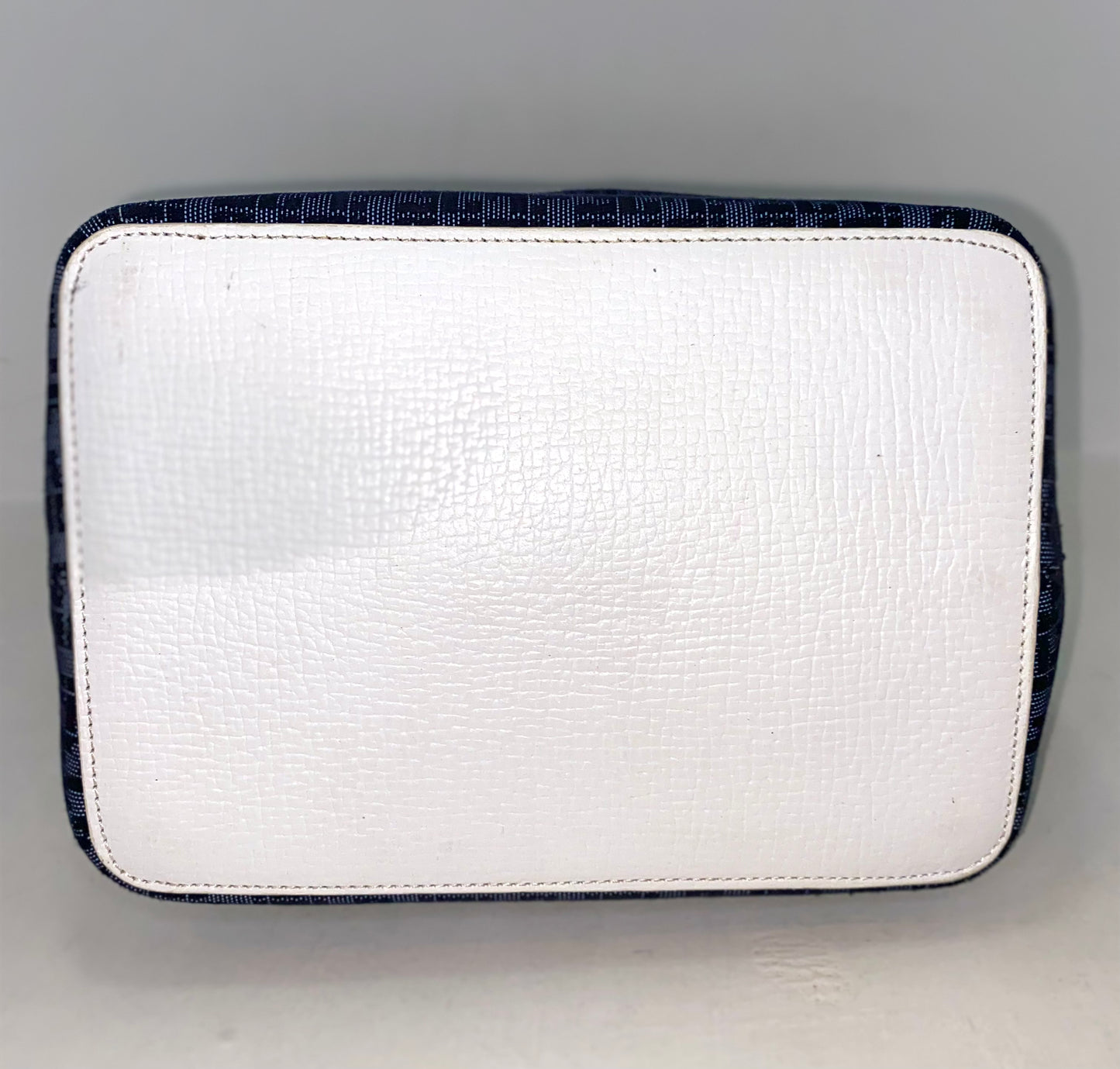 BOLSO LOEWE