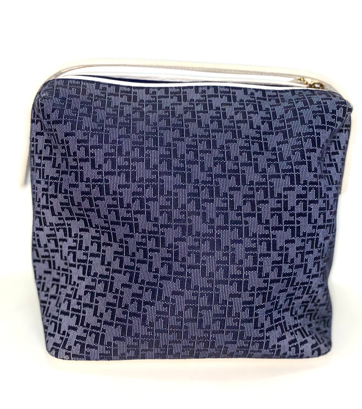 BOLSO LOEWE