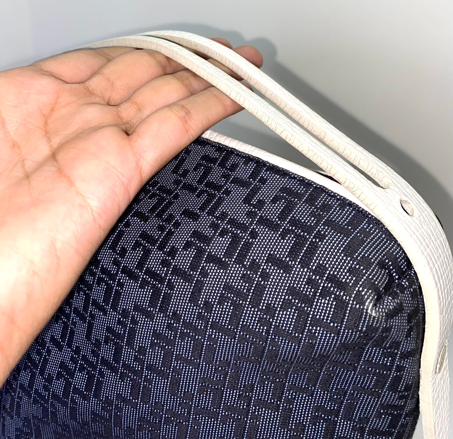 BOLSO LOEWE