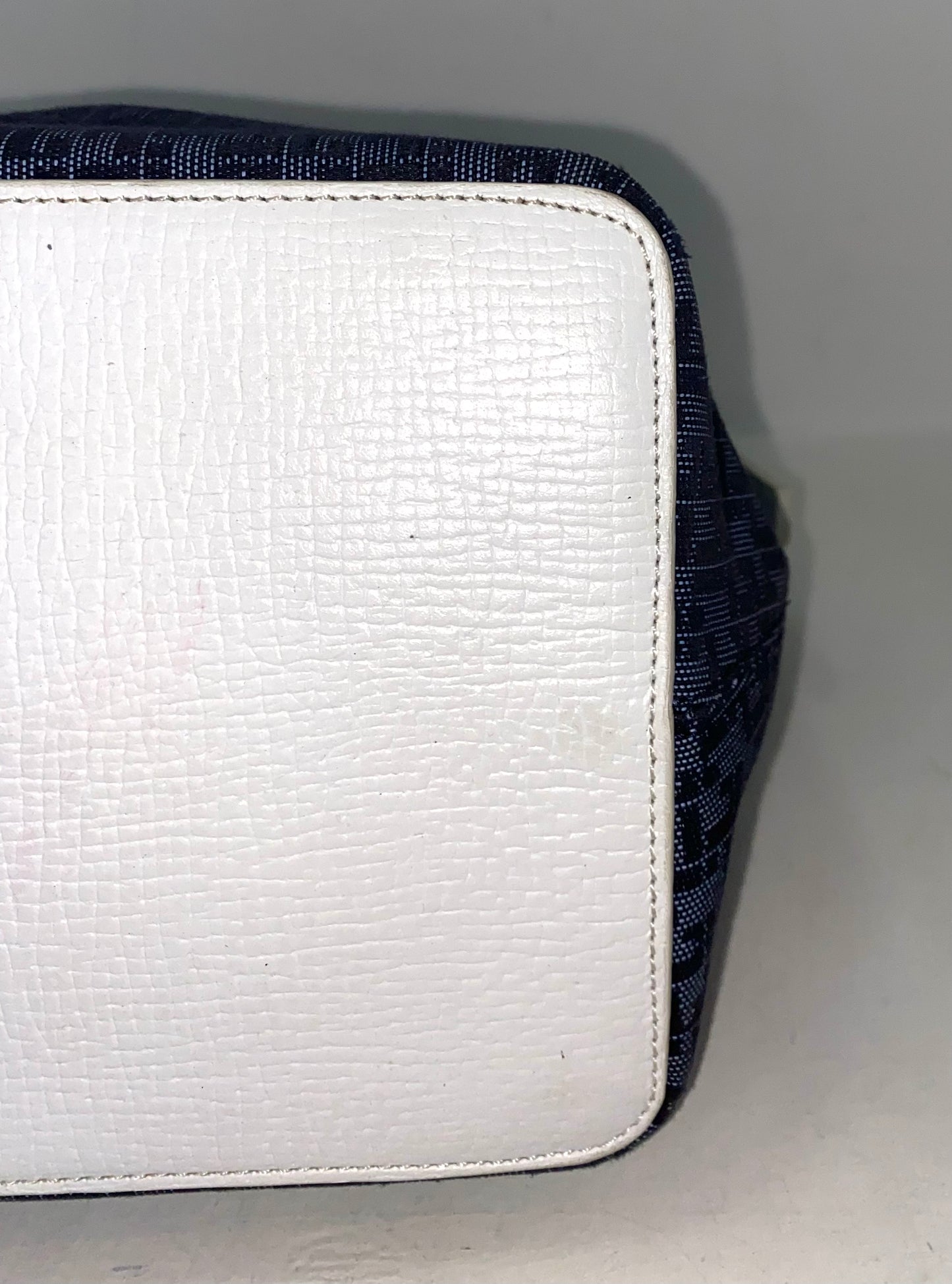 BOLSO LOEWE