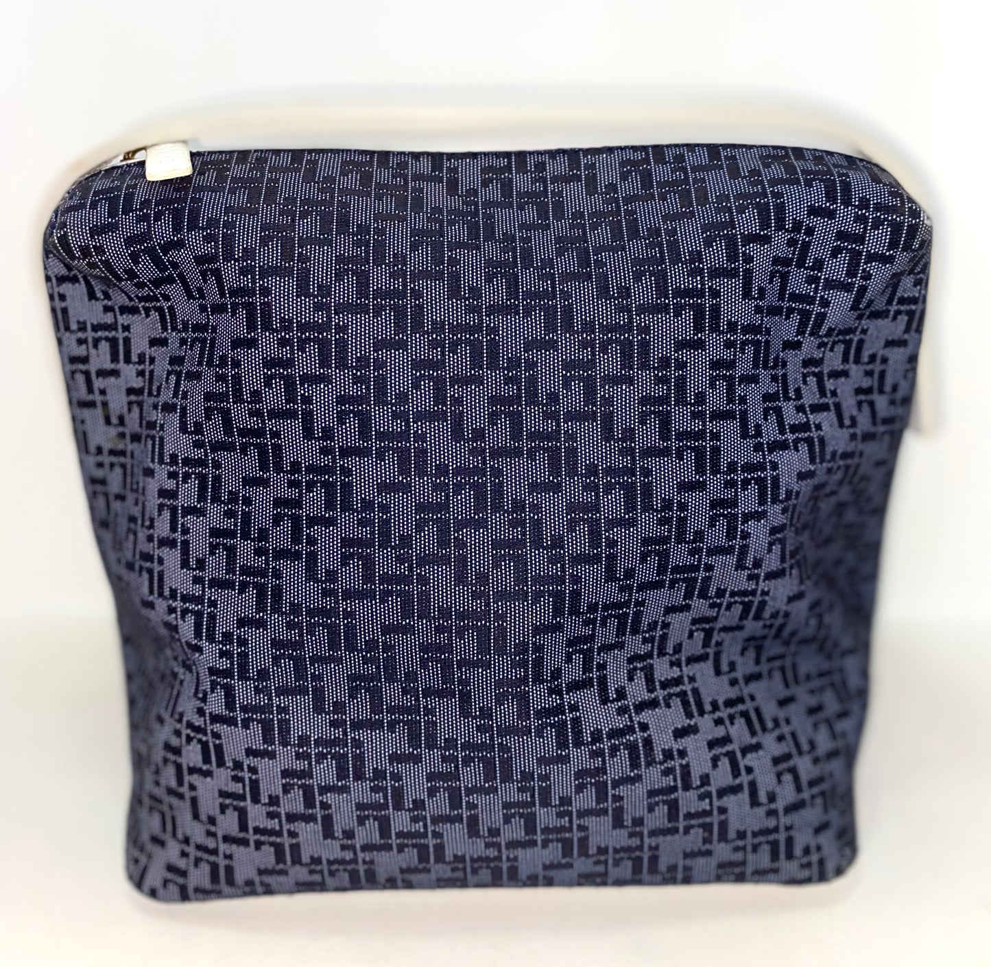 BOLSO LOEWE