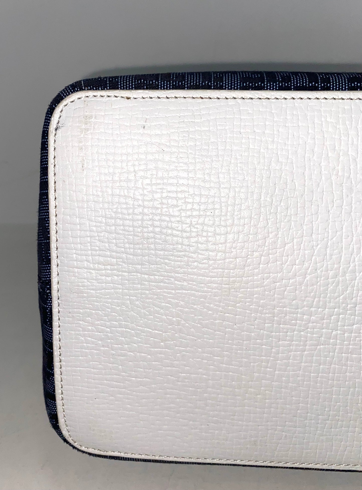 BOLSO LOEWE