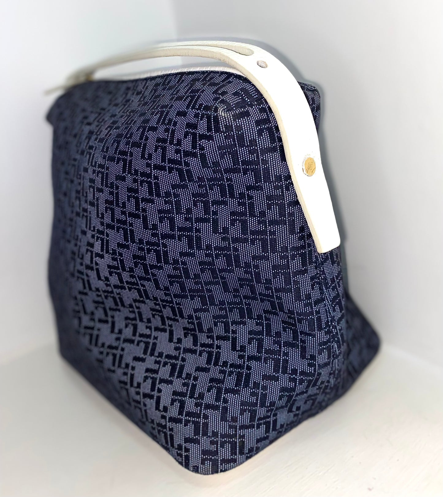 BOLSO LOEWE