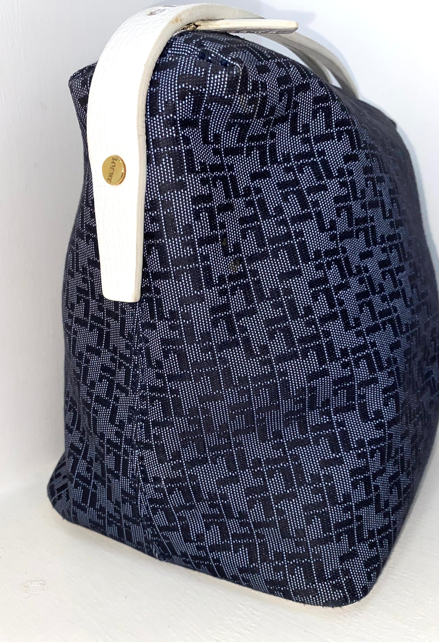 BOLSO LOEWE