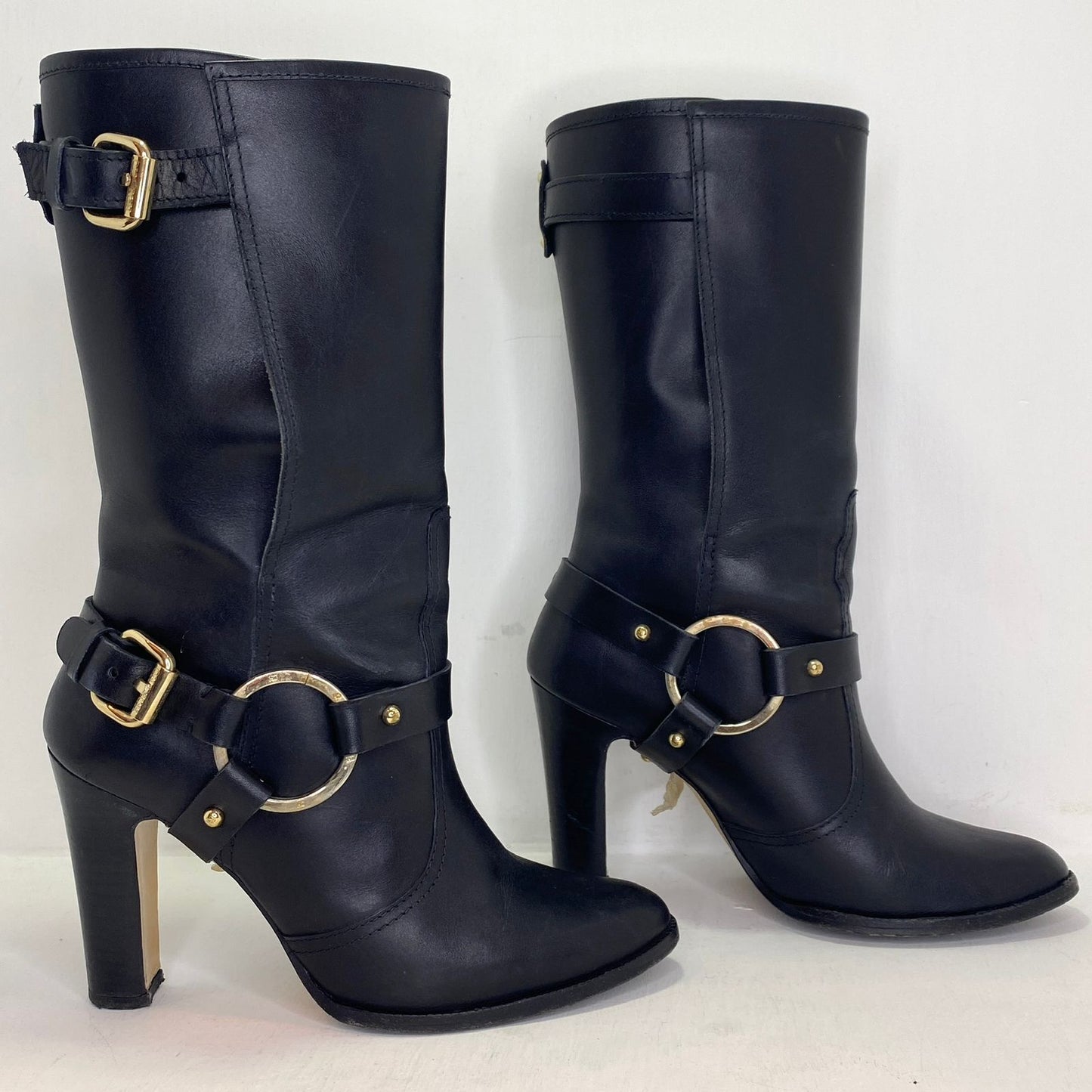 CAROLINA HERRERA BOTAS