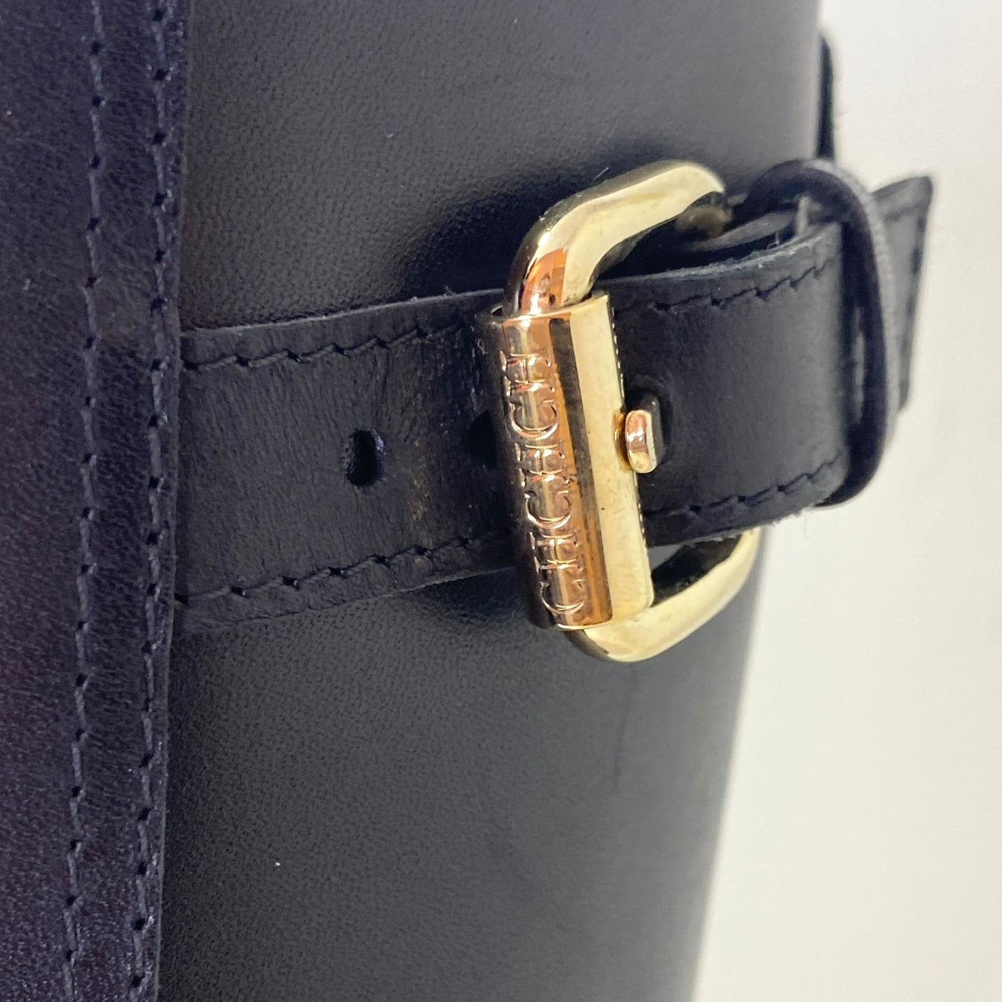 CAROLINA HERRERA BOTAS