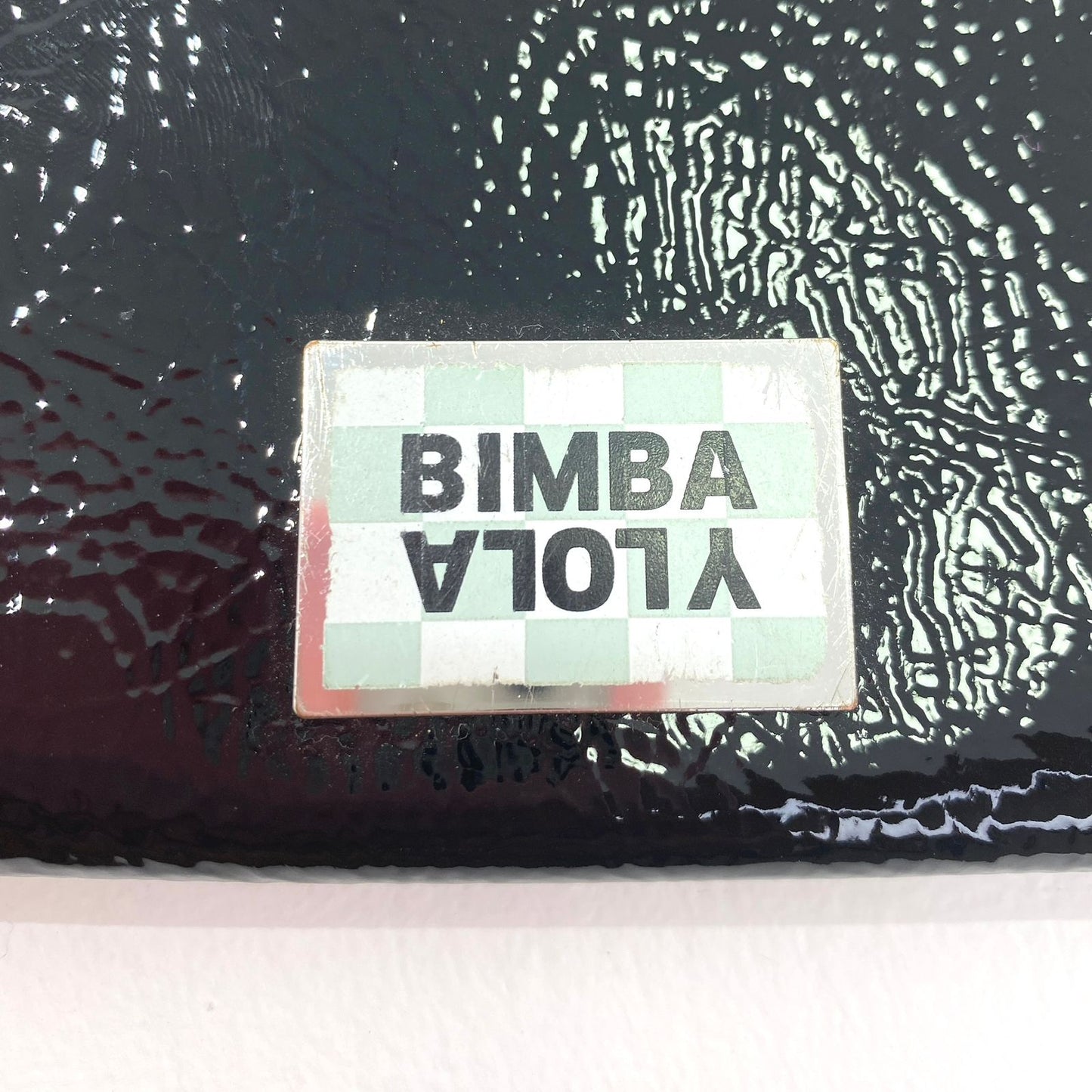 MONEDERO BIMBA Y LOLA