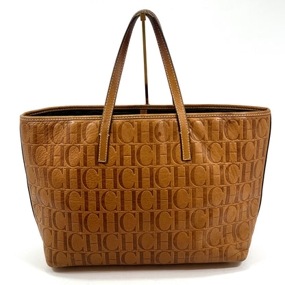 BOLSO CAROLINA HERRERA