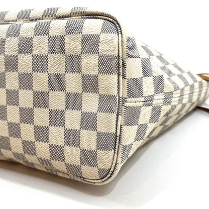 BOLSO LOUIS VUITTON
