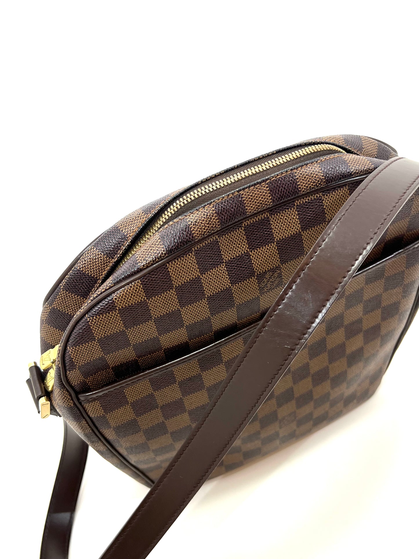 BOLSO LOUIS VUITTON
