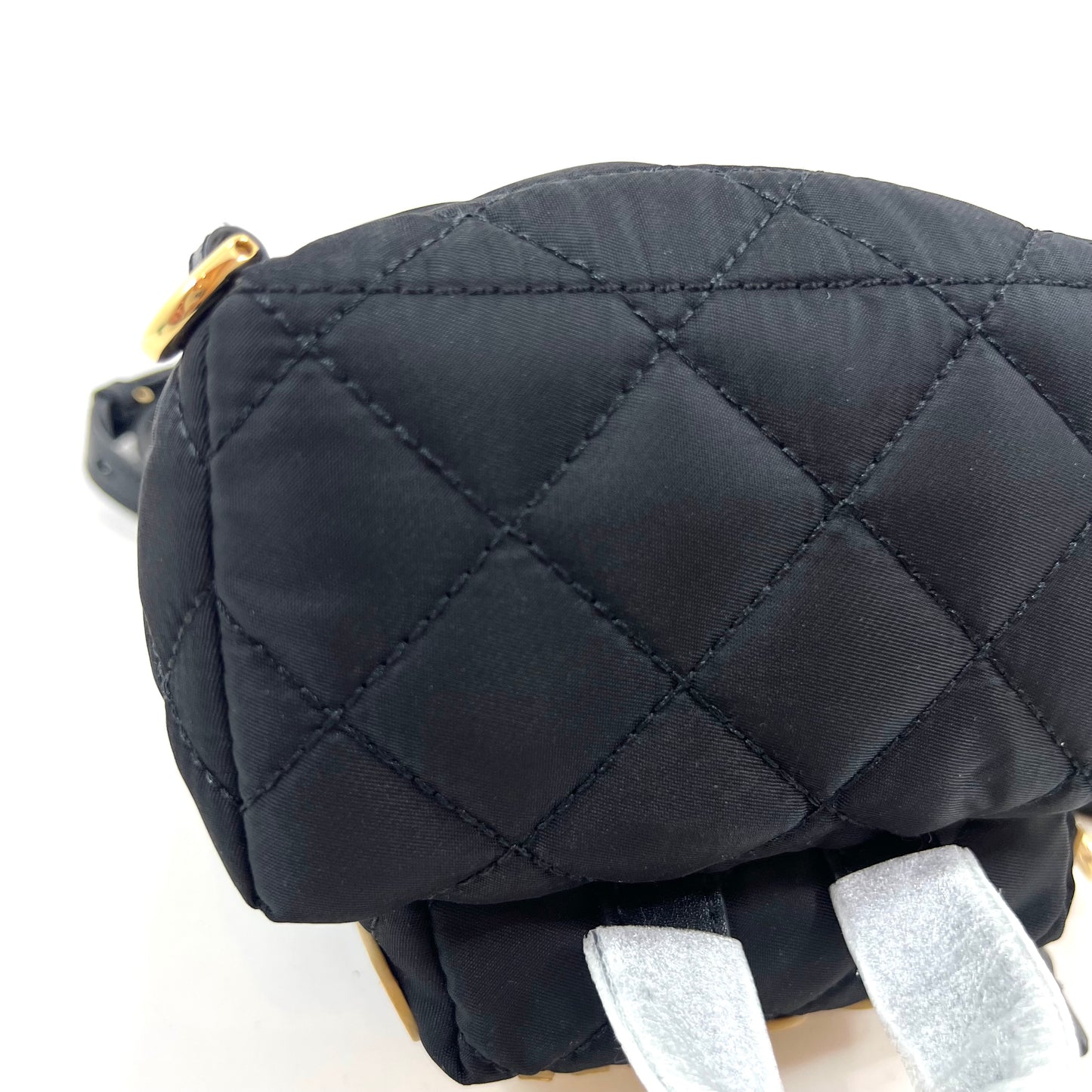 BACKPACK MOSCHINO