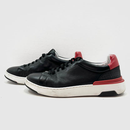 TENIS CAROLINA HERRERA