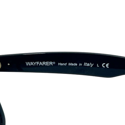 LENTES RAY-BAN