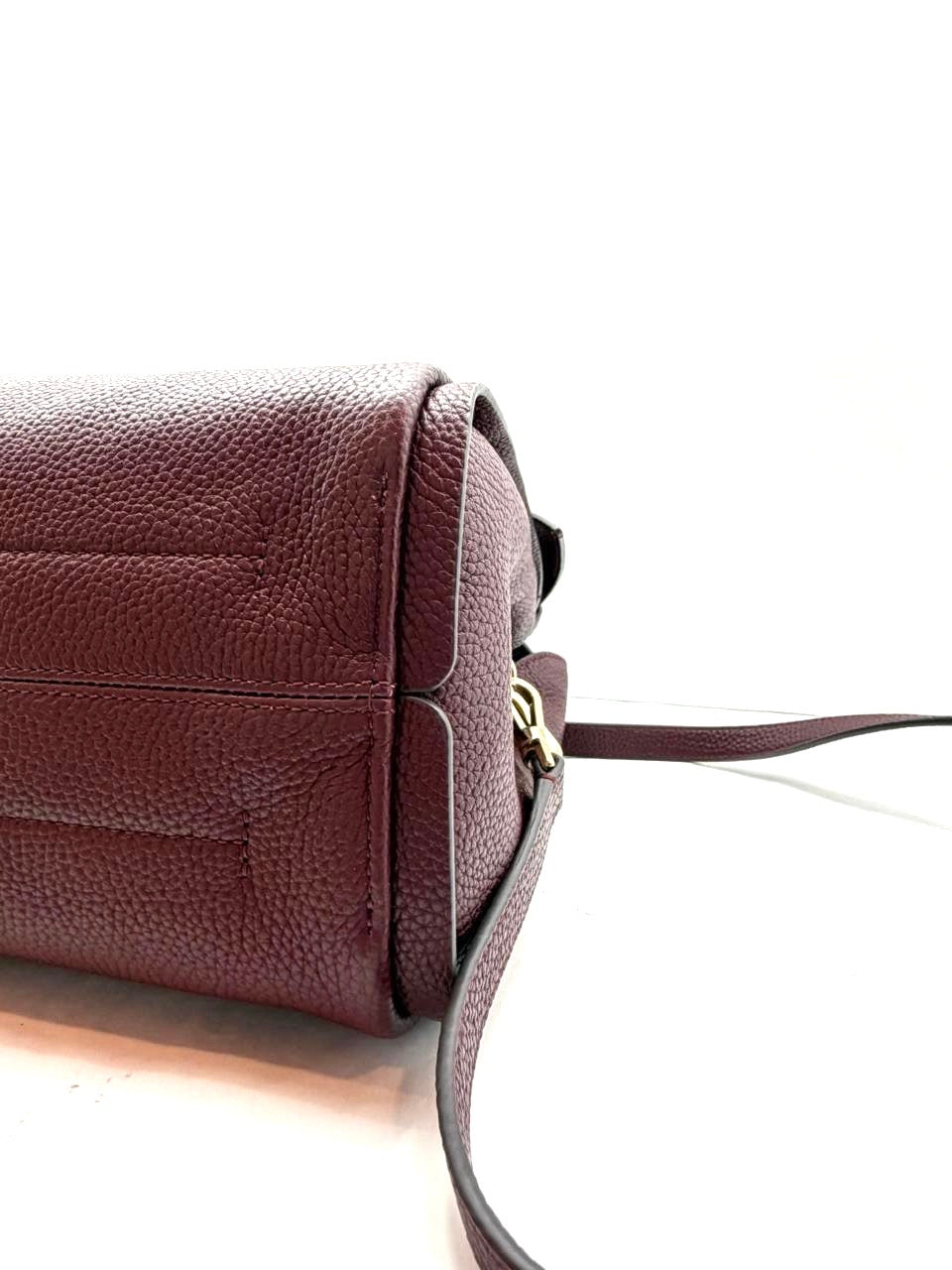 BOLSO KATE SPADE
