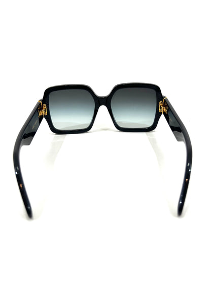 LENTES LOUIS VUITTON