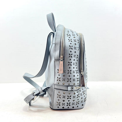 BACKPACK MICHAEL KORS