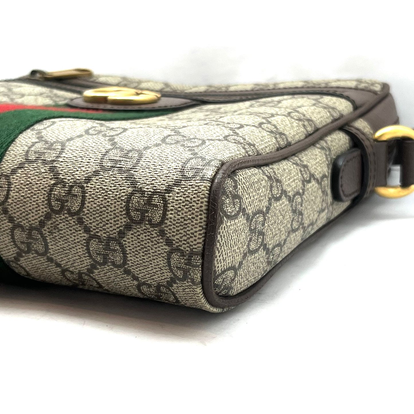 MESSENGER GUCCI OPHIDIA