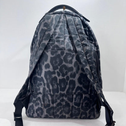 BACKPACK MICHAEL KORS