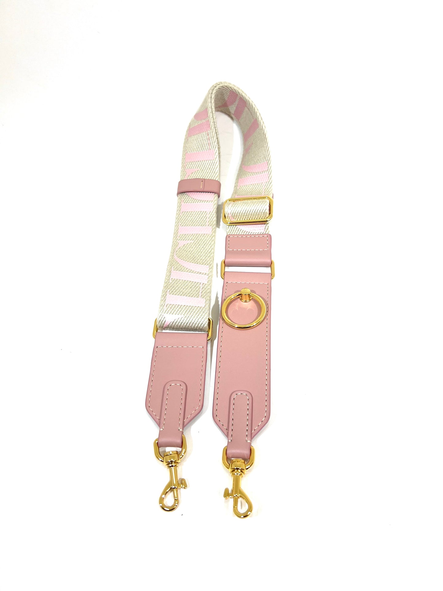 STRAP CAROLINA HERRERA