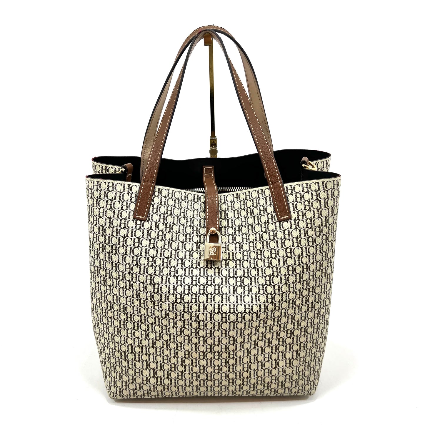 MATRYOSHKA CAROLINA HERRERA