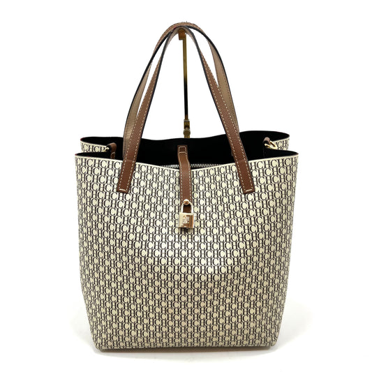 MATRYOSHKA CAROLINA HERRERA