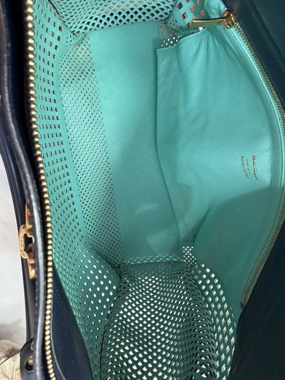 BOLSO SALVATORE FERRAGAMO