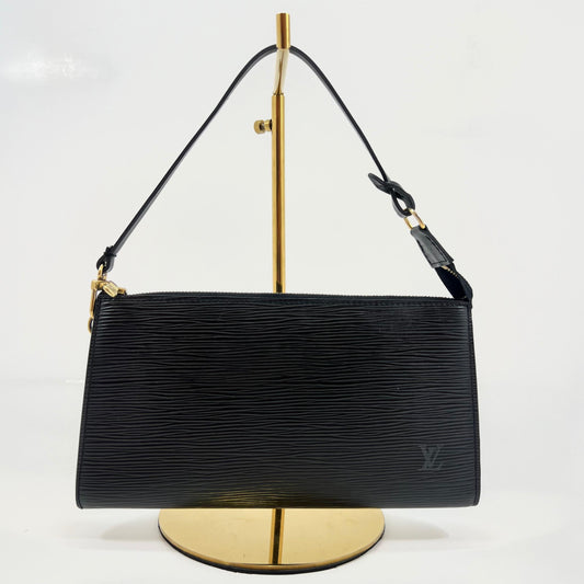 POCHETTE LOUIS VUITTON