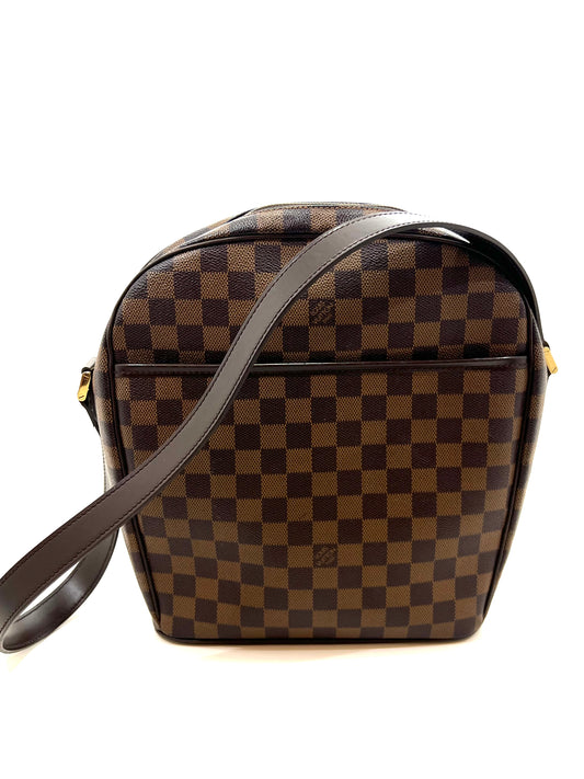 BOLSO LOUIS VUITTON