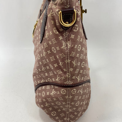 BOLSO LOUIS VUITTON