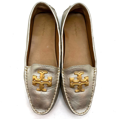 MOCASINES TORY BURCH