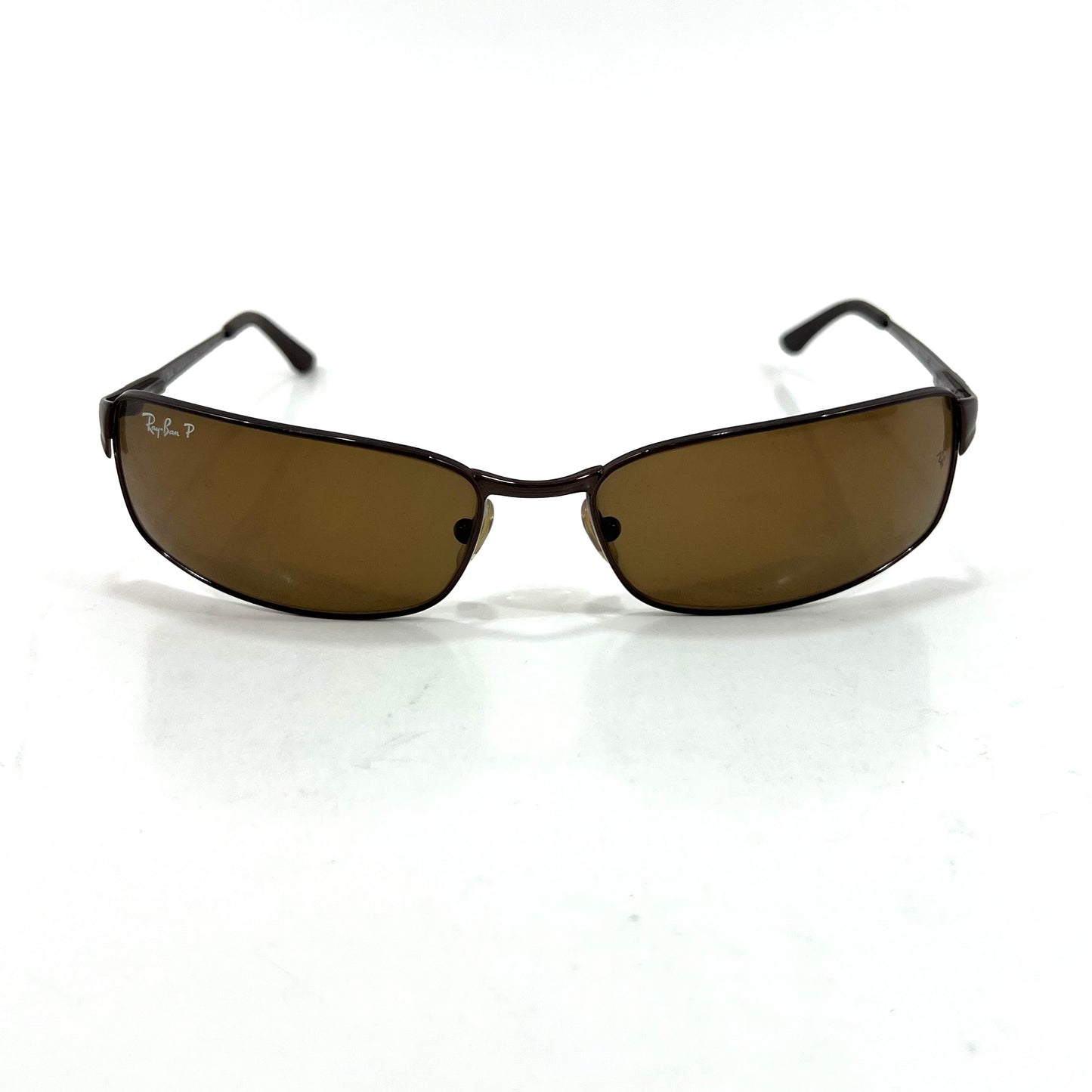 LENTES RAYBAN